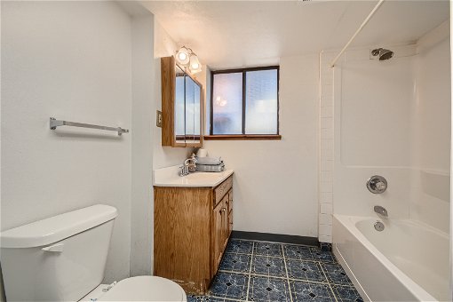 27 Lower Level Bathroom.jpg